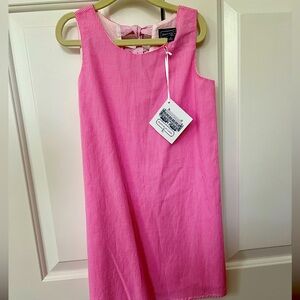 NWT - Dudfield Lane Tezza Dress